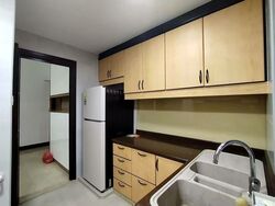 Regent Heights (D23), Condominium #573957341